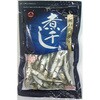 小倉食品 瀬戸内海産煮干し 100gx10 小倉食品