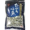 小倉食品 酸化防止剤無添加たべる小魚 45gx10 小倉食品
