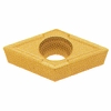 DCMT11T308-24 `bv DCMT-24 ^KC 06606966