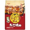 昭和産業 たこ焼粉 450gx12 昭和産業
