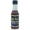 桃花林 KOKU焼肉のたれ 175gx12 ポールスタア