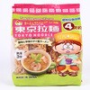 東京拉麺 トムヤムクン 112gx12 東京拉麺
