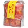 森白 たまたまトマト 54gx12 森白製菓