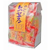 森白 やみつきトムヤムクン 54gx12 森白製菓