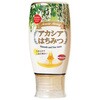 梅屋ハネー アカシアはちみつ 500gx12 梅屋ハネー