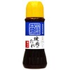 柿安本店 焼肉のたれ 中辛 350gx12 柿安