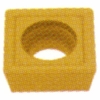 SPMT090304-24 `bv SPMT-24 ^KC 06608567