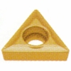 TCMT090202-23 `bv TCMT-23 ^KC 06608621