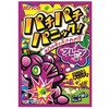 アトリオン パチパチパニック グレープ 5gx24 アトリオン