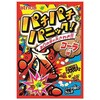 アトリオン パチパチパニック コーラ 5gx24 アトリオン