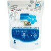 500g 沖縄の海水塩 青い海 青い海 06609499