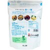 500g 沖縄の海水塩 青い海 青い海 06609499