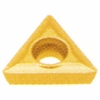 TPMT090204-23 チップ TPMT-23 タンガロイ 06609565