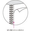 06610050
