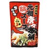 田靡製麺 唐々本舗 元祖唐々本舗鍋の素 辛さ3番 750gx10 田靡製麺
