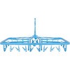 - ܂肽ݐnK[32s` R[xbN 06611036
