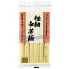 田靡製麺 極細中華麺 300gx12 田靡製麺