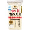 田靡製麺 塩分ゼロ 極細素麺 300gx12 田靡製麺