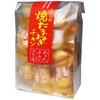 森白 焼たまねぎチキン 53gx12 森白製菓