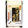 玉三 丹波黒豆麦茶 10gX20x15 川光商事