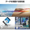 MF-DRSD128GU13 SDJ[h SDHC Class10 UHS-I U3 V30 A2 Ǎő90MB/s yJ[ir/ĎJΉz ϋvf GR 06612841