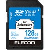 MF-DRSD128GU13 SDJ[h SDHC Class10 UHS-I U3 V30 A2 Ǎő90MB/s yJ[ir/ĎJΉz ϋvf GR 06612841