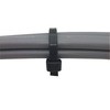 KBF-150030C(BK) 結束バンド ELPA 06612977