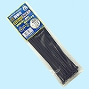 KBF-200020C(BK) 結束バンド ELPA 06612995