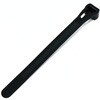KBR-100015C(BK) 結束バンド リピートタイプ ELPA 06613047