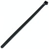 KBR-200010C(BK) 結束バンド リピートタイプ ELPA 06613083