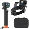 アドベンチャーキット GoPro