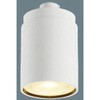 LEDコンパクトランプ Panasonic(パナソニック)