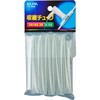 収縮チューブ 10mm