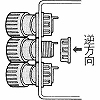 DM028A-R AORlN^ CDǗp Panasonic(pi\jbN) 38252532