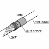 DM028V-R VEpCvA_v^ CDǗp Panasonic(pi\jbN) 38251884