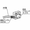 DMP28A AORlN^ PFǗp Panasonic(pi\jbN) 38256206