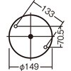 06615659