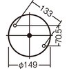 06615686