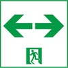 06616106