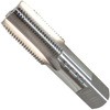 SPT 4P H 2 PF3/8-19 管用平行タップ(英式) 一般用 SPT ねじの種類：PF(G) OSG(オーエスジー) 06619523