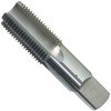 SPT 4P H 2 PF1/2-14 管用平行タップ(英式) 一般用 SPT ねじの種類：PF(G) OSG(オーエスジー) 06619532