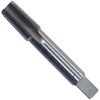 S-TPT 2.5P H 2 PT1/8-28 管用テーパタップ(英式)  一般用短ねじ S-TPT ねじの種類：PT(Rc) OSG(オーエスジー) 06619602