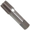 S-TPT 2.5P H 2 PT3/8-19 管用テーパタップ(英式)  一般用短ねじ S-TPT ねじの種類：PT(Rc) OSG(オーエスジー) 06619627