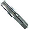 TPT 2.5P H 2 PT1/4-19 管用テーパタップ(英式) 一般用 TPT ねじの種類：PT(Rc) OSG(オーエスジー) 06619663