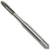 CPM-POT 5P STD M3×0.5 ポイントタップ 難削材用 CPM-POT OSG(オーエスジー) 06620424