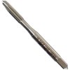 CPM-POT 5P STD M5×0.8 ポイントタップ 難削材用 CPM-POT OSG(オーエスジー) 06620442