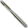 CPM-POT 5P STD M6×1 ポイントタップ 難削材用 CPM-POT OSG(オーエスジー) 06620451