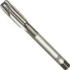 CPM-POT 5P CPM STD M1.4×0.3 ポイントタップ 難削材用 CPM-POT OSG(オーエスジー) 08156032