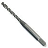 EX-AL-SFT 2.5P HSE STD M3×0.5 スパイラルタップ アルミ用 EX-AL-SFT OSG(オーエスジー) 06620625