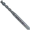 EX-AL-SFT 2.5P HSE STD M5×0.8 スパイラルタップ アルミ用 EX-AL-SFT OSG(オーエスジー) 06620643